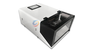 傳統(tǒng)組織研磨儀 VS 杭州宋慈高通量組織研磨儀：樣本處理時(shí)間差距有多大??