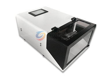 高通量組織研磨儀